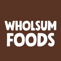 Wholsum Foods Logo